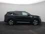 Kia Sorento 1.6 T-GDI Plug-in Hybrid 4WD ExecutiveLine 7p. | All-Season | HUD | Audio Bose | Elek. Zwart lederen Stoelen | Stoelverwarming Voor & Achter | PDC | 360 camera