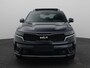 Kia Sorento 1.6 T-GDI Plug-in Hybrid 4WD ExecutiveLine 5p. | All-Season | HUD | Audio Bose | Elek. Zwart lederen Stoelen | Stoelverwarming Voor & Achter | PDC | 360 camera