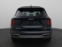 Kia Sorento 1.6 T-GDI Plug-in Hybrid 4WD ExecutiveLine 7p. | All-Season | HUD | Audio Bose | Elek. Zwart lederen Stoelen | Stoelverwarming Voor & Achter | PDC | 360 camera
