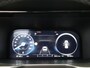 Kia Sorento 1.6 T-GDI Plug-in Hybrid 4WD ExecutiveLine 5p. | All-Season | HUD | Audio Bose | Elek. Zwart lederen Stoelen | Stoelverwarming Voor & Achter | PDC | 360 camera