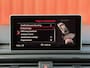 Audi A4 Avant 1.4 TFSI Sport Virtual Leer Keyless Cruise PDC
