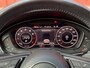 Audi A4 Avant 1.4 TFSI Sport Virtual Leer Keyless Cruise PDC