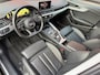 Audi A4 Avant 1.4 TFSI Sport Virtual Leer Keyless Cruise PDC