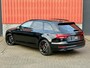 Audi A4 Avant 1.4 TFSI Sport Virtual Leer Keyless Cruise PDC