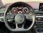 Audi A4 Avant 1.4 TFSI Sport Virtual Leer Keyless Cruise PDC
