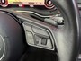 Audi A4 Avant 1.4 TFSI Sport Virtual Leer Keyless Cruise PDC