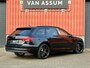 Audi A4 Avant 1.4 TFSI Sport Virtual Leer Keyless Cruise PDC