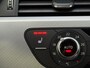 Audi A4 Avant 1.4 TFSI Sport Virtual Leer Keyless Cruise PDC