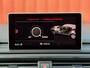 Audi A4 Avant 1.4 TFSI Sport Virtual Leer Keyless Cruise PDC