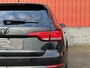 Audi A4 Avant 1.4 TFSI Sport Virtual Leer Keyless Cruise PDC
