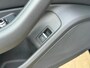 Audi A4 Avant 1.4 TFSI Sport Virtual Leer Keyless Cruise PDC