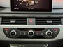 Audi A4 Avant 1.4 TFSI Sport Virtual Leer Keyless Cruise PDC