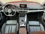 Audi A4 Avant 1.4 TFSI Sport Virtual Leer Keyless Cruise PDC