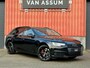 Audi A4 Avant 1.4 TFSI Sport Virtual Leer Keyless Cruise PDC
