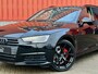 Audi A4 Avant 1.4 TFSI Sport Virtual Leer Keyless Cruise PDC