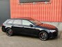 Audi A4 Avant 1.4 TFSI Sport Virtual Leer Keyless Cruise PDC