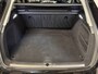 Audi A4 Avant 1.4 TFSI Sport Virtual Leer Keyless Cruise PDC