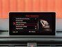 Audi A4 Avant 1.4 TFSI Sport Virtual Leer Keyless Cruise PDC