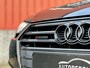 Audi A4 Avant 1.4 TFSI Sport Virtual Leer Keyless Cruise PDC