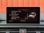 Audi A4 Avant 1.4 TFSI Sport Virtual Leer Keyless Cruise PDC