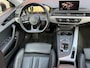 Audi A4 Avant 1.4 TFSI Sport Virtual Leer Keyless Cruise PDC