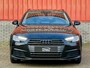 Audi A4 Avant 1.4 TFSI Sport Virtual Leer Keyless Cruise PDC
