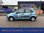 Citroën C3 1.1i Ligne Prestige NIEUWE APK!