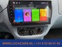 Citroën C3 1.1i Ligne Prestige NIEUWE APK!
