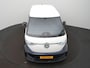 Volkswagen ID. Buzz Cargo Bedrijfswagens Bulli Edition Elektromotor 210 kW (286 pk) 2988 mm