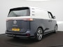 Volkswagen ID. Buzz Cargo Bedrijfswagens Bulli Edition Elektromotor 210 kW (286 pk) 2988 mm