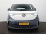 Volkswagen ID. Buzz Cargo Bedrijfswagens Bulli Edition Elektromotor 210 kW (286 pk) 2988 mm
