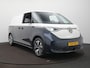 Volkswagen ID. Buzz Cargo Bedrijfswagens Bulli Edition Elektromotor 210 kW (286 pk) 2988 mm