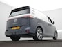 Volkswagen ID. Buzz Cargo Bedrijfswagens Bulli Edition Elektromotor 210 kW (286 pk) 2988 mm