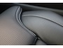 Volvo XC60 T6 350PK AWD Ultra Executive Edition Bright | B&W | Massage/ventilatie | 21" | Luchtvering | Trekhaak