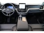 Volvo XC60 T6 350PK AWD Ultra Executive Edition Bright | B&W | Massage/ventilatie | 21" | Luchtvering | Trekhaak