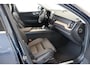 Volvo XC60 T6 350PK AWD Ultra Executive Edition Bright | B&W | Massage/ventilatie | 21" | Luchtvering | Trekhaak