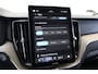 Volvo XC60 T6 350PK AWD Ultra Executive Edition Bright | B&W | Massage/ventilatie | 21" | Luchtvering | Trekhaak