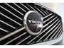 Volvo XC60 T6 350PK AWD Ultra Executive Edition Bright | B&W | Massage/ventilatie | 21" | Luchtvering | Trekhaak