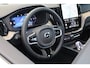 Volvo XC60 T6 350PK AWD Ultra Executive Edition Bright | B&W | Massage/ventilatie | 21" | Luchtvering | Trekhaak