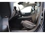 Volvo XC60 T6 350PK AWD Ultra Executive Edition Bright | B&W | Massage/ventilatie | 21" | Luchtvering | Trekhaak