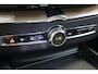Volvo XC60 T6 350PK AWD Ultra Executive Edition Bright | B&W | Massage/ventilatie | 21" | Luchtvering | Trekhaak