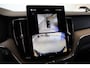 Volvo XC60 T6 350PK AWD Ultra Executive Edition Bright | B&W | Massage/ventilatie | 21" | Luchtvering | Trekhaak