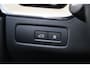 Volvo XC60 T6 350PK AWD Ultra Executive Edition Bright | B&W | Massage/ventilatie | 21" | Luchtvering | Trekhaak