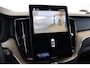 Volvo XC60 T6 350PK AWD Ultra Executive Edition Bright | B&W | Massage/ventilatie | 21" | Luchtvering | Trekhaak