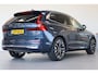 Volvo XC60 T6 350PK AWD Ultra Executive Edition Bright | B&W | Massage/ventilatie | 21" | Luchtvering | Trekhaak