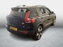 Volvo XC40 Single Motor Extended Range Plus 82 kWh | Adaptieve cruise control | Stoel- en stuurverwarming | Nubuck Interieur | Warmtepomp | 20 inch velgen | Camera |