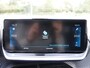 Peugeot 208 1.2 PureTech GT 100PK H-LEER | GR. NAVI | STOELVERW. | LED