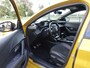 Peugeot 208 1.2 PureTech GT 100PK H-LEER | GR. NAVI | STOELVERW. | LED
