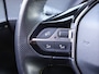 Peugeot 208 1.2 PureTech GT 100PK H-LEER | GR. NAVI | STOELVERW. | LED