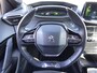 Peugeot 208 1.2 PureTech GT 100PK H-LEER | GR. NAVI | STOELVERW. | LED